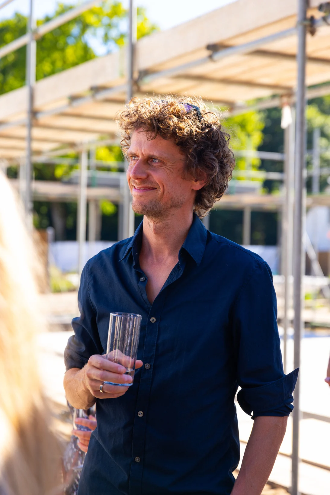 Afbeelding zonder ALT