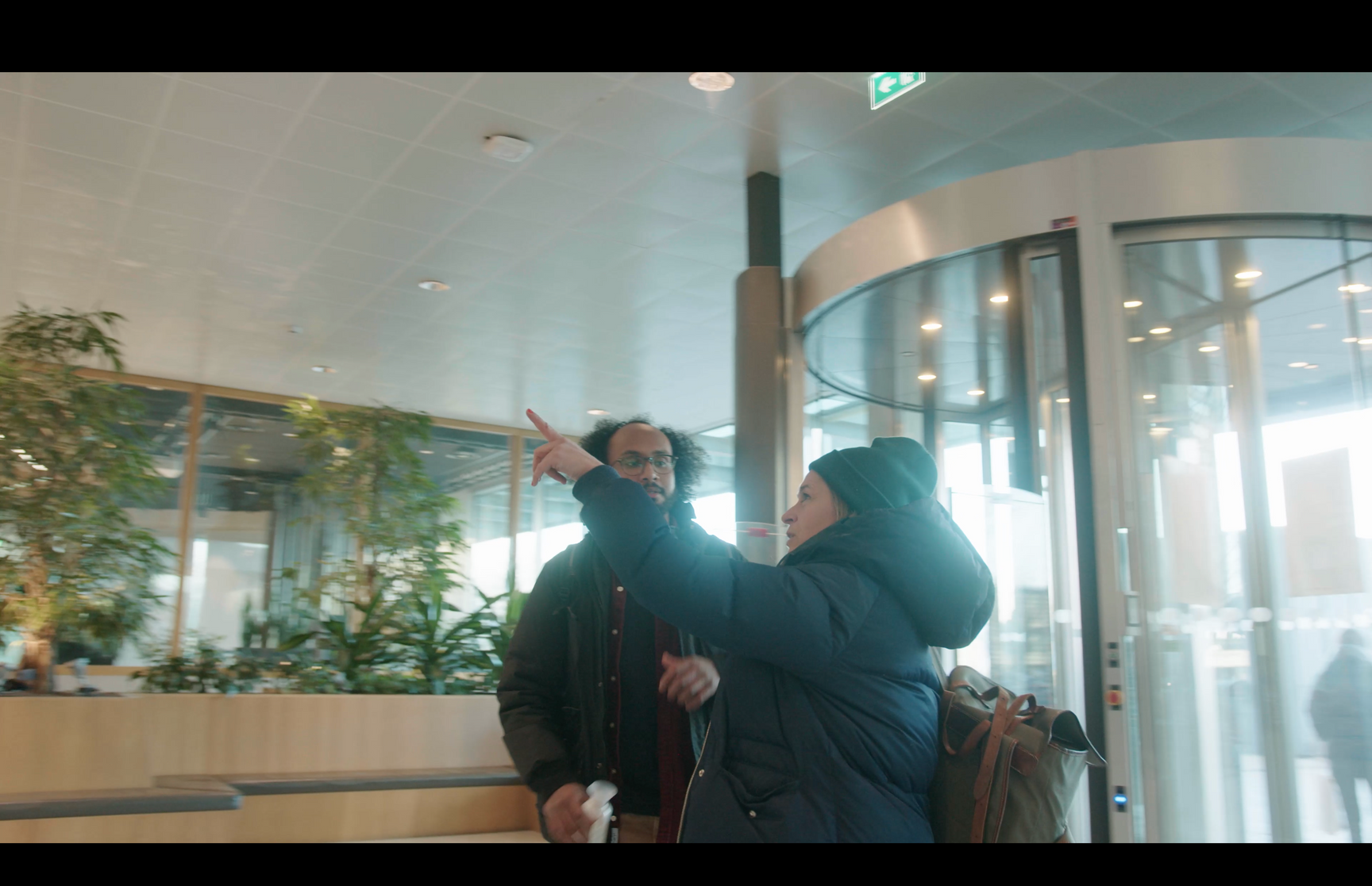 Afbeelding zonder ALT